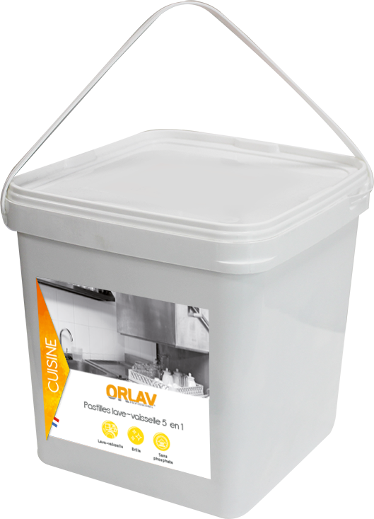 https://www.hygieneconseils.com/hygieneConseil_images/produits/0134-seau-pastille-lave-vaisselle-3kg-copie.png