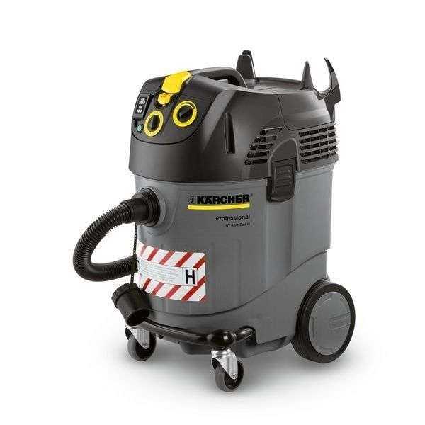 Aspirateur balai CV48/2 professionnel KARCHER