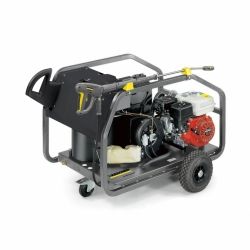 hds 801b karcher