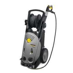 NETTOYEUR KARCHER HD10/21 4SX+