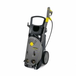 nettoyeur karcher hd10/25