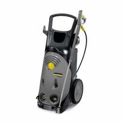 NETTOYEUR HAUTE PRESSION KARCHER  HD10/21