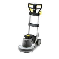MONOBROSSE KARCHER BDS43/180 C