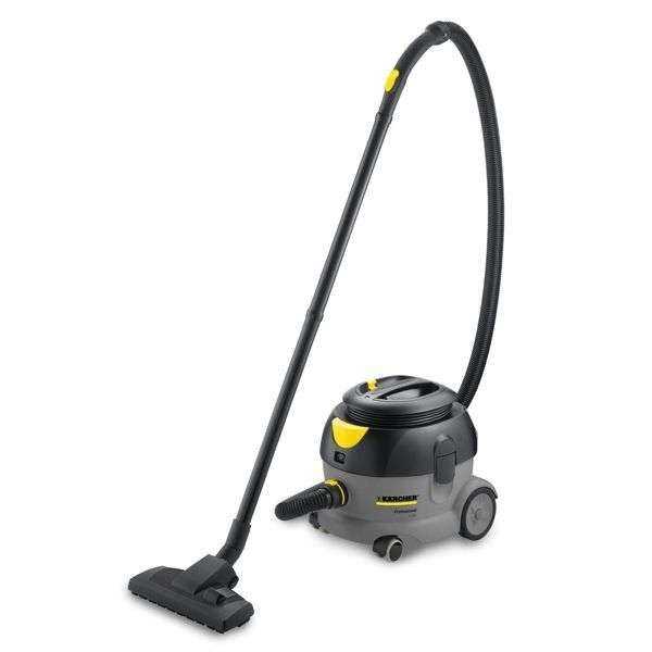 Karcher Aspirateur Poussiere T12/1 Aspirateurs