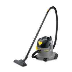 karcher aspirateur t10/1 15271100