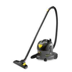 Aspirateur eau et poussière NT 65/2 TACT² KARCHER - Manutention et