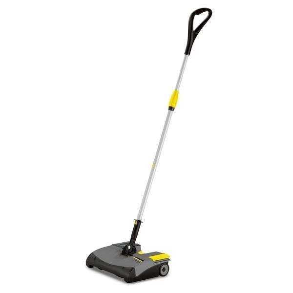 Karcher Balai Electrique Eb30/1 Aspirateurs