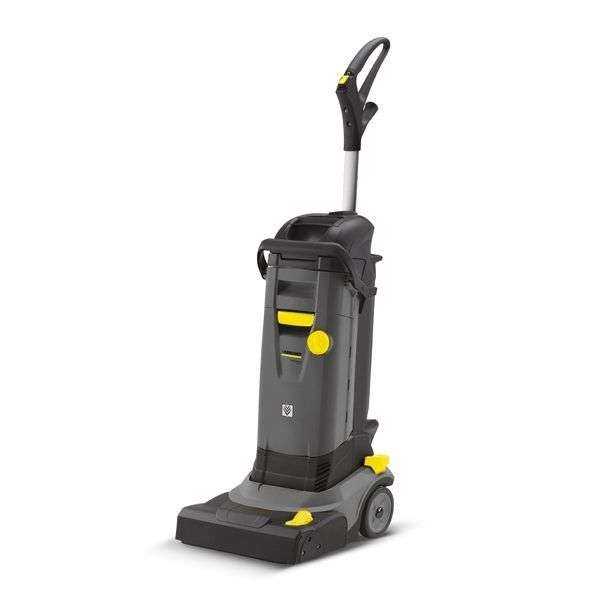 Autolaveuse Karcher Br 30/4 C à Câble PORT GRATUIT Autolaveuse Karcher