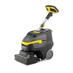 AUTOLAVEUSE KARCHER A BATTERIE BR35/12