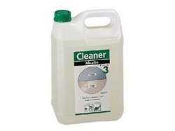 CLEANER ALCALIN