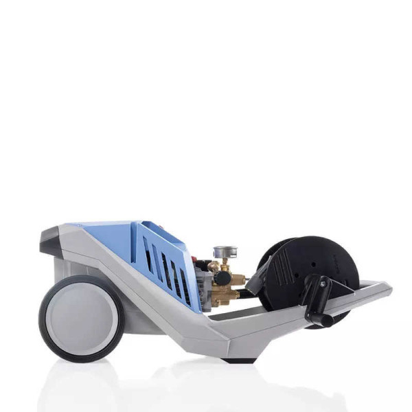 K1154 TST - Nettoyeur haute pression eau froide 140 bar Nettoyeur haute pression eau froide