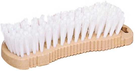 Brosse Main Nylon Hygiène générale