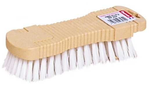 Brosse Main Nylon Hygiène générale