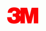 Lot De 5 Disques Noir 3M Diam  432Mm Decapage Disques