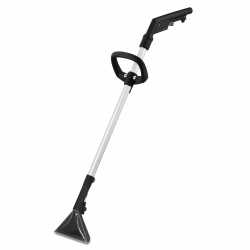 CANNE COMPLETE POUR KARCHER PUZZI 8/1C