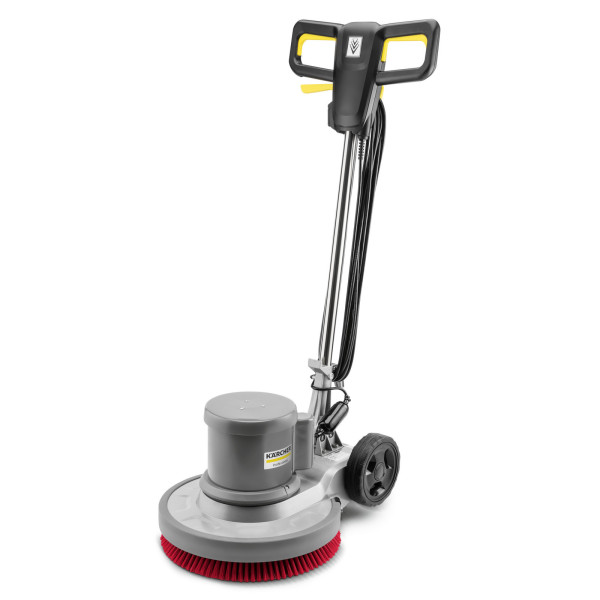 Monobrosse Basse Vitesse Karcher Bds 43/150C CLASSIC Monobrosse