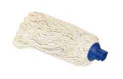 RECHARGE POUR BALAI ESPAGNOL 200G