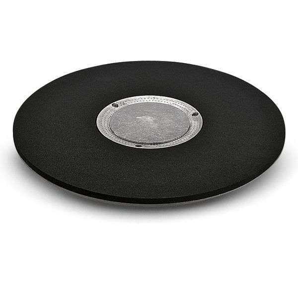 Plateau Entraineur Pour Disque De Poncage 430Mm Comment choisir sa centrale de desinfection