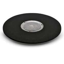 plateau pour disque de poncage 430mm