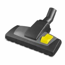 SUCEUR A PEDALE DIAM 32MM karcher