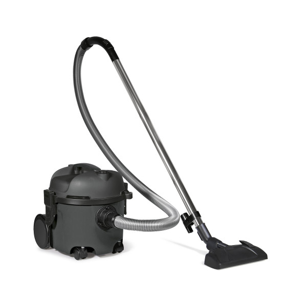 Aspirateur Poussières Nano 10L Aspirateurs