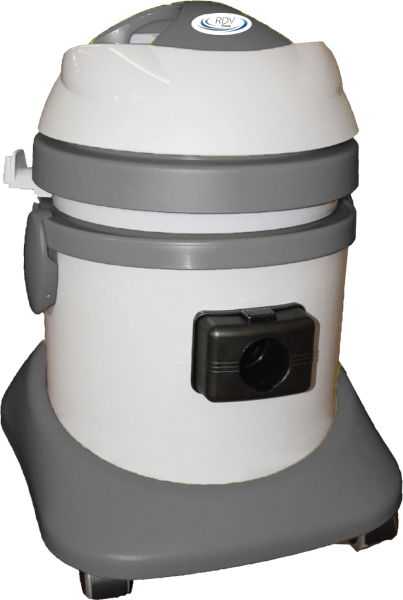 Aspirateur Eau & Poussieres Ares Aspirateurs