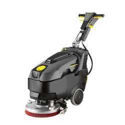 AUTOLAVEUSE KARCHER BD40/12C