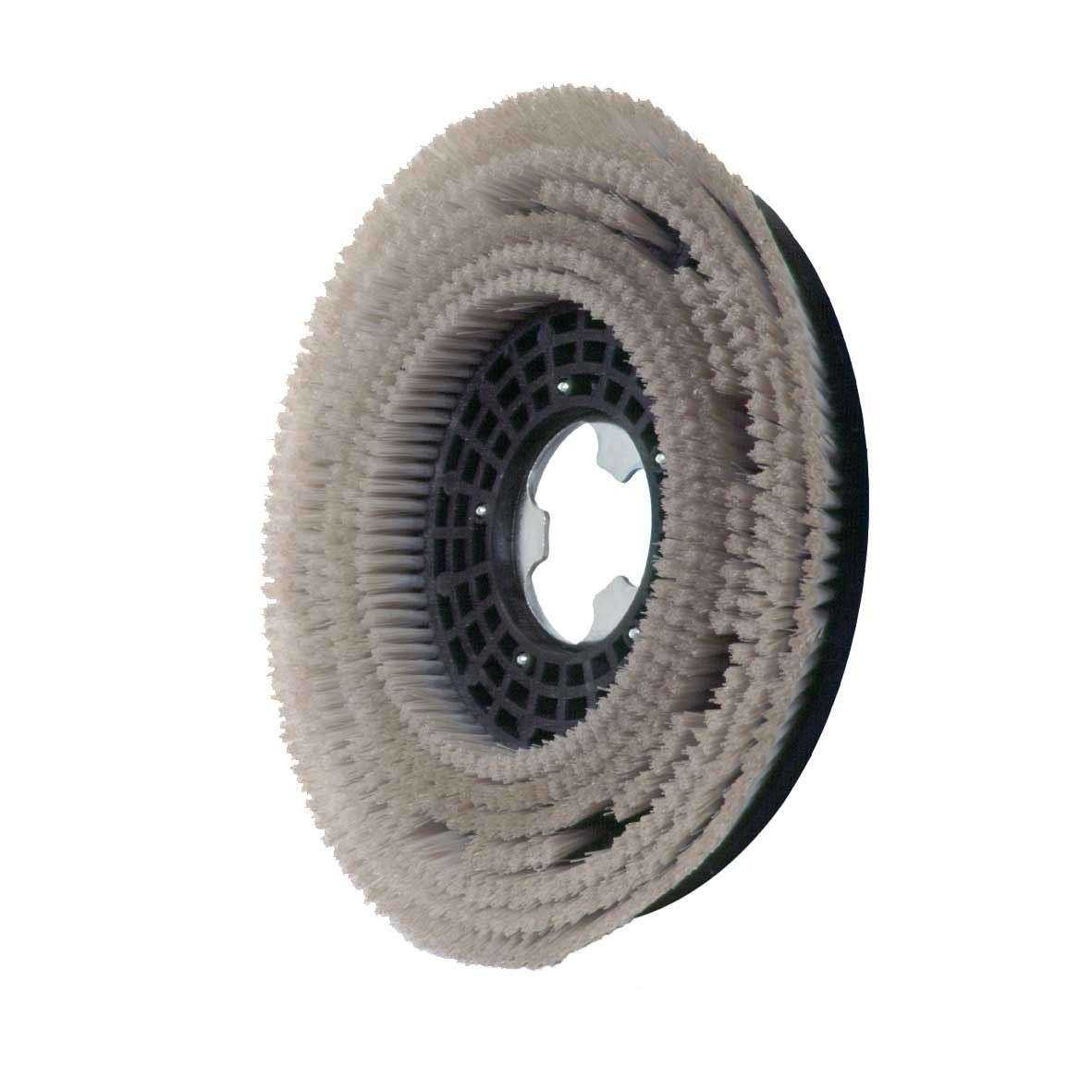 https://www.hygieneconseils.com/hygieneConseil_images/produits/brosse_nylon.jpg