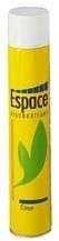 Desodorisant  Citron Vert 750Ml Hygiène des sanitaires