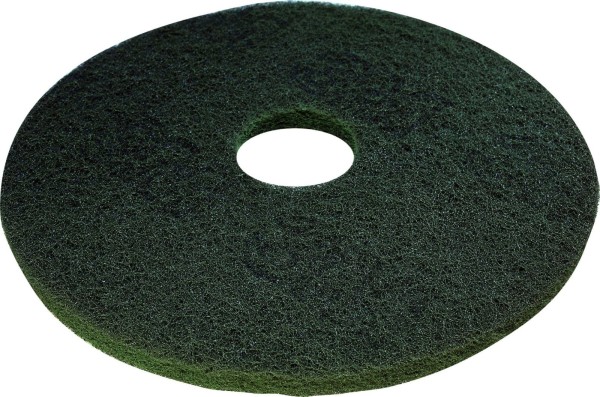 Lot De 5 Disques Vert 3M Decapage au choix Disques