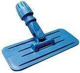 support de pad