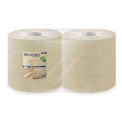 Distributeur papier toilette Techline PH Jumbo - LD Medical