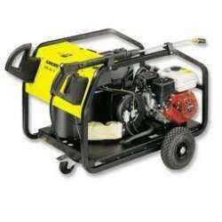 hds 801b karcher