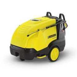 KARCHER NETTOYEUR HAUTE PRESSION HDS7/18-4M