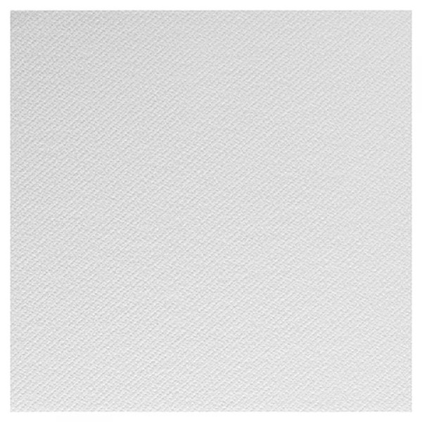 Serviettes blanche Célisoft 30x30 - Carton de 1200 Essuyage et jetable