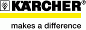 Karcher Aspirateur Poussiere T10/1 + 1 Paquet De 10 Sacs Offert   Livré Sous 2 Jours Aspirateurs