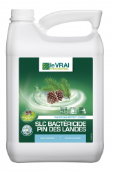 Karcher Detergent Rm 69 Asf Nettoyant En Profondeur Pour Le Sol Le