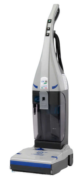 LW30 eco Force Autolaveuse
