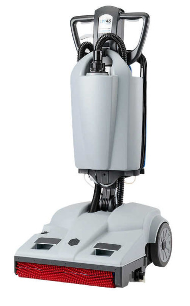 LW46 Hybrid Autolaveuse