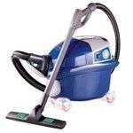 NETTOYEUR VAPEUR POLTI MONDIAL VAP SPECIAL CLEANER