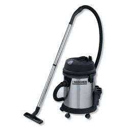 Karcher Aspirateur Nt27/1 Me Aspirateurs