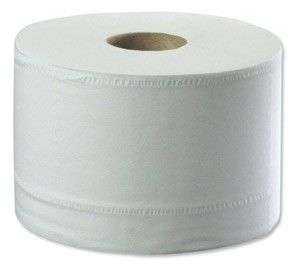 Lot De 6 Rouleaux De Papier Toilette Smartone T8