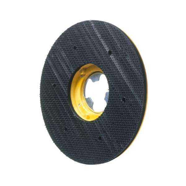 Balai Rotatif Complet Durete Moyenne Pour Br40/10C A Cder Par 2