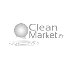 Cleanmarket