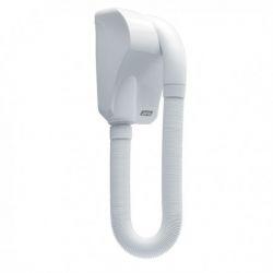 seche-cheveux-flexible-caraibe-1000w-blanc-base