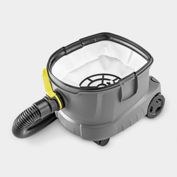 Aspirateur poussières T 11/1 Classic Aspirateurs