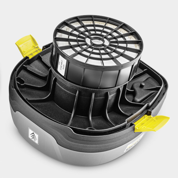 Aspirateur poussières T 11/1 Classic Aspirateurs