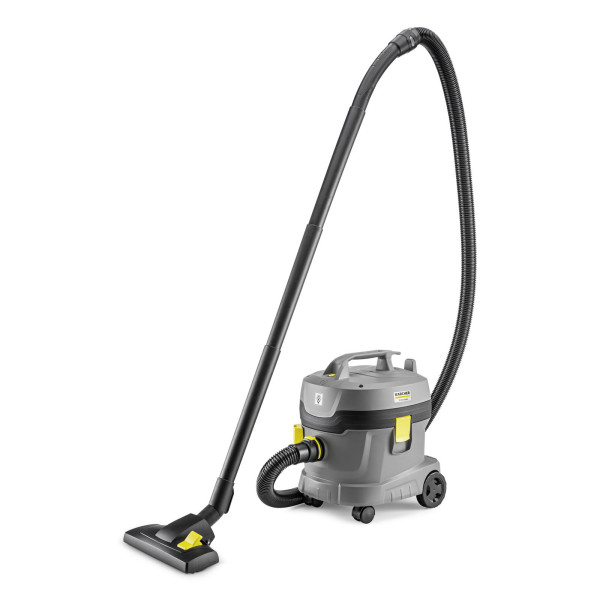 Aspirateur poussières T 11/1 Classic Aspirateurs