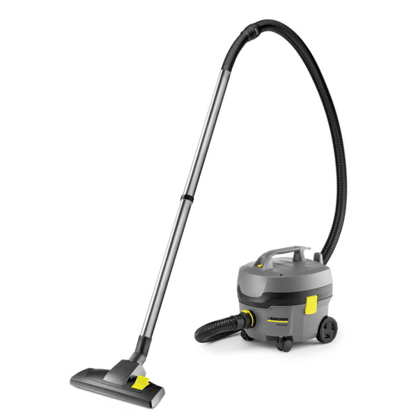 Aspirateur poussières T 7/1 Classic Aspirateurs