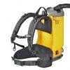 Aspirateur Dorsal T1 1350W Aspirateurs